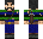 dusdavid 