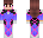 dva