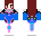dva