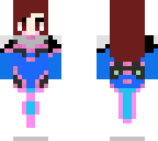 dva