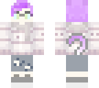 dwqd