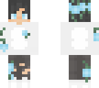 dyswon_777