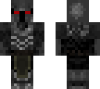 ebony skyrim