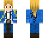 ed