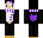 edit 
