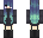 edit