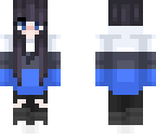 edit