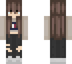 edit