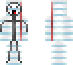 edit 2