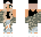 edit 2