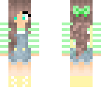 edit eyes
