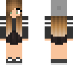 edit fix