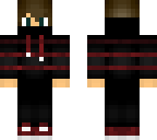 edit for lonewolf