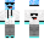 edit for me