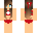 edit lifeguard