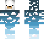 edit of skybear
