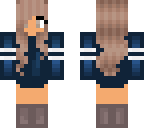 edit of wulf