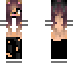 edit xd