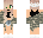 edited 6