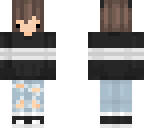 edited boi