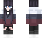 edited cutie