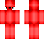 edited red