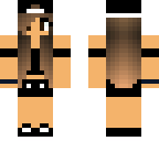 edited tomb boy