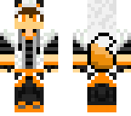 editedfixed