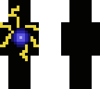 electric eye