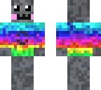 electriclad