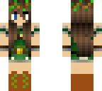 elf