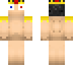 elguerrero