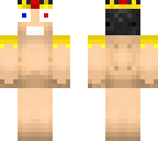 elguerrerov2