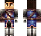 elite knight