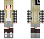 ella -  alex version