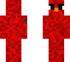 elmo