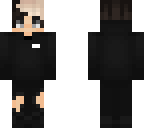 emo