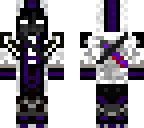 ender