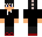 ender