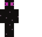 ender jerk