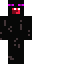 ender noob