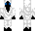 entity good