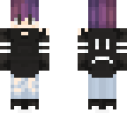 ewewoifvrefrf