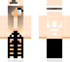 eyes fixed