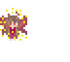 fairy