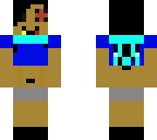 fake super troy gaming