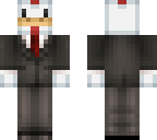 fancy chicken