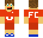 fctwenteluuk