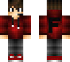 feedy