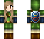female link
